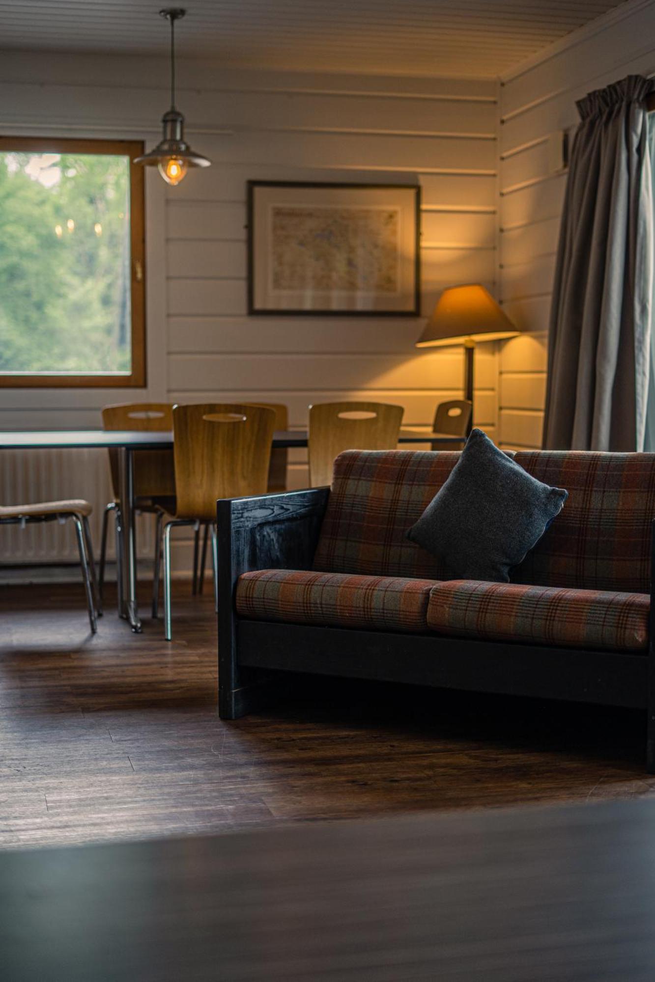 Lusty Beg Island Hotel Kesh Room photo